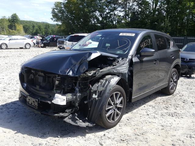 JM3KFBCM7J0439254  mazda cx-5 touri 2018 IMG 1