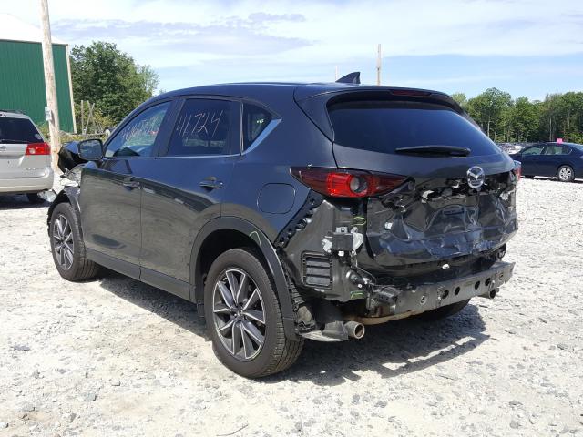 JM3KFBCM7J0439254  mazda cx-5 touri 2018 IMG 2