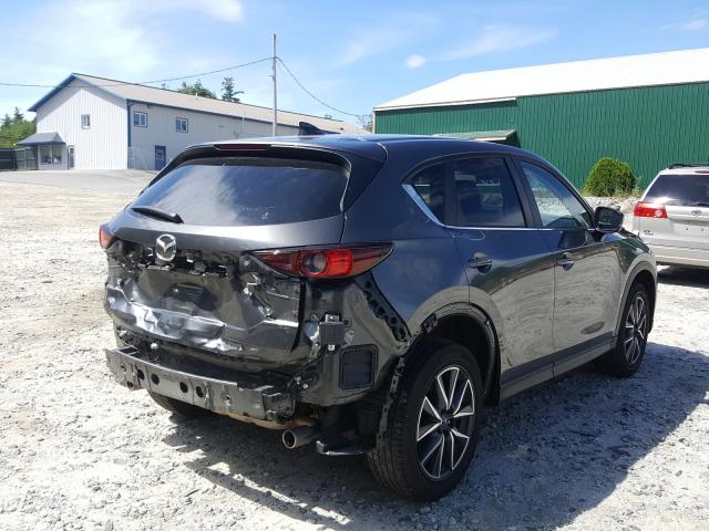 JM3KFBCM7J0439254  mazda cx-5 touri 2018 IMG 3