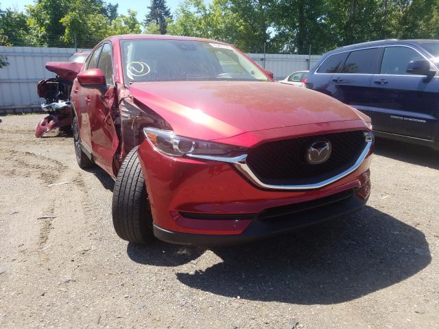 JM3KFBCM9J0391157  mazda cx-5 touri 2018 IMG 0