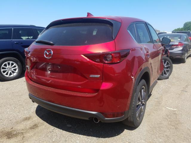 JM3KFBCM9J0391157  mazda cx-5 touri 2018 IMG 3