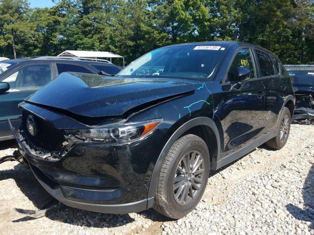 JM3KFACM0K1512096  mazda cx-5 touri 2019 IMG 1