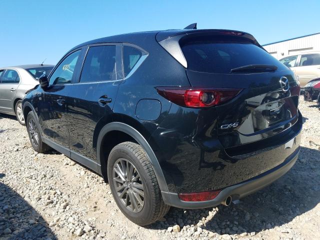 JM3KFACM0K1512096  mazda cx-5 touri 2019 IMG 2