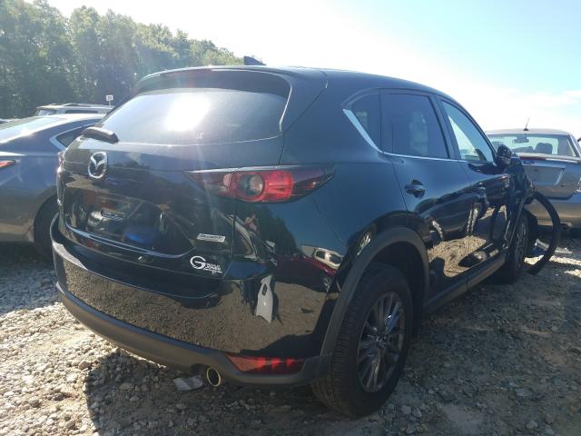 JM3KFACM0K1512096  mazda cx-5 touri 2019 IMG 3