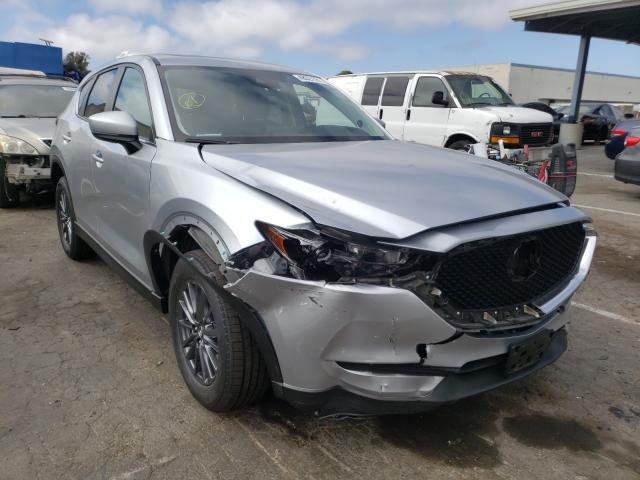 JM3KFACM3K0521008  mazda cx-5 touri 2019 IMG 0