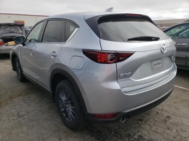 JM3KFACM3K0521008  mazda cx-5 touri 2019 IMG 2