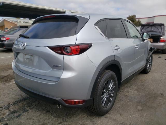 JM3KFACM3K0521008  mazda cx-5 touri 2019 IMG 3