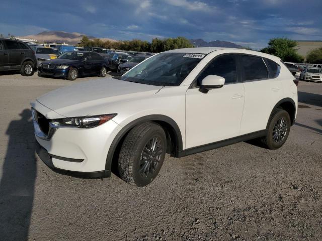 JM3KFACM5K1566459  mazda cx-5 touri 2019 IMG 0