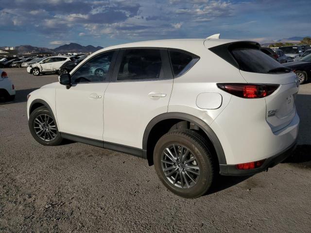 JM3KFACM5K1566459  mazda cx-5 touri 2019 IMG 1