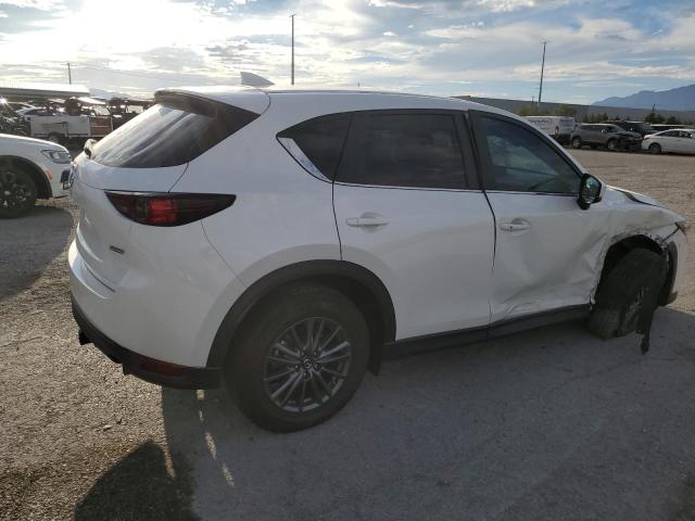 JM3KFACM5K1566459  mazda cx-5 touri 2019 IMG 2