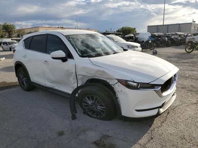 JM3KFACM5K1566459  mazda cx-5 touri 2019 IMG 3