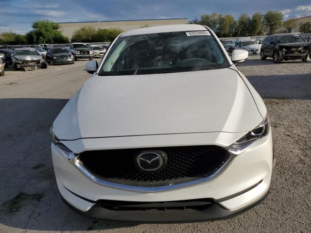 JM3KFACM5K1566459  mazda cx-5 touri 2019 IMG 4