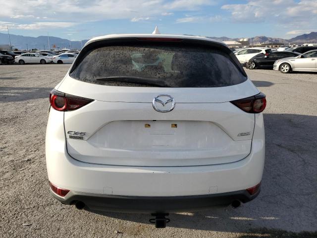 JM3KFACM5K1566459  mazda cx-5 touri 2019 IMG 5