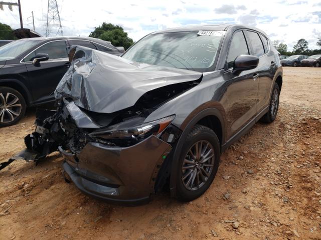 JM3KFACM5K1636610  mazda cx-5 touri 2019 IMG 1