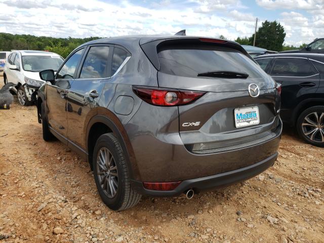 JM3KFACM5K1636610  mazda cx-5 touri 2019 IMG 2