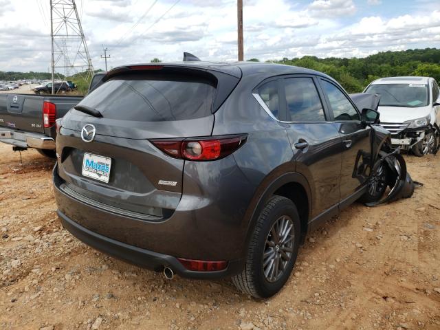 JM3KFACM5K1636610  mazda cx-5 touri 2019 IMG 3