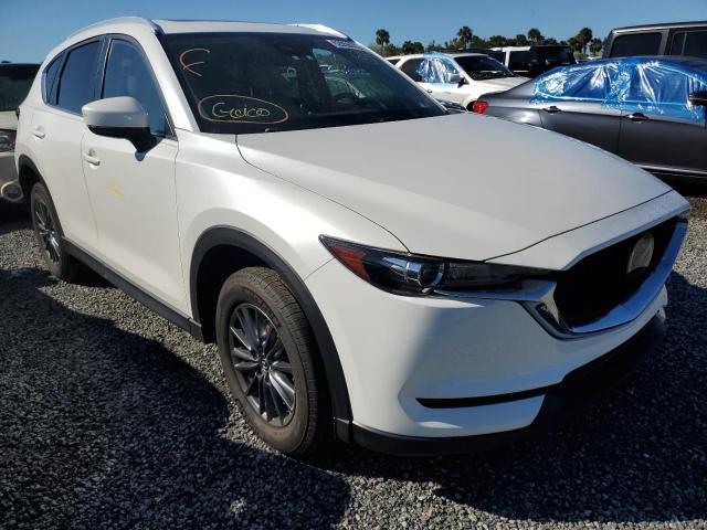 JM3KFACM6K0663515  mazda cx-5 touri 2019 IMG 0