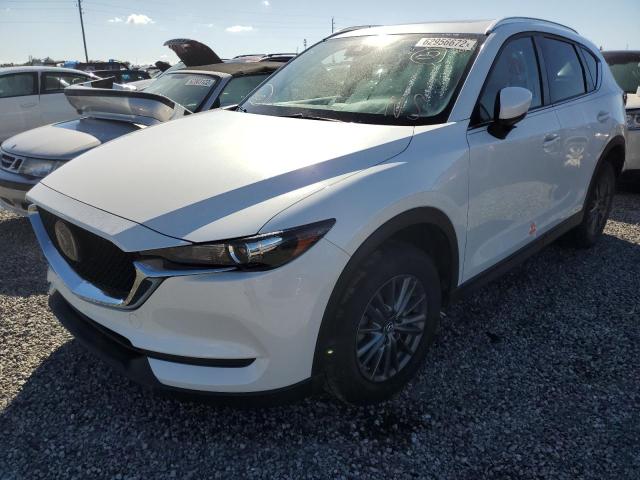 JM3KFACM6K0663515  mazda cx-5 touri 2019 IMG 1