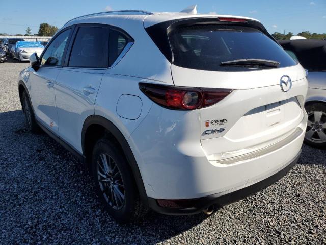 JM3KFACM6K0663515  mazda cx-5 touri 2019 IMG 2