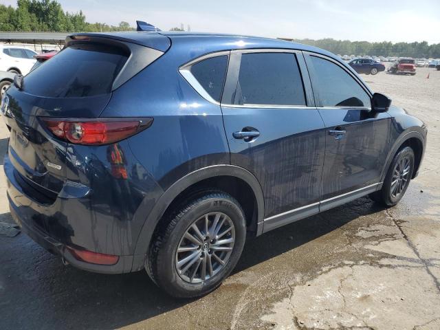 JM3KFACM6K0688009  mazda cx-5 touri 2019 IMG 2