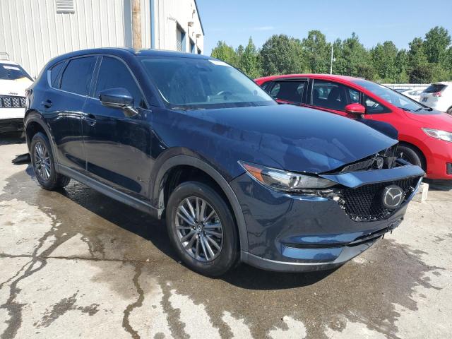 JM3KFACM6K0688009  mazda cx-5 touri 2019 IMG 3