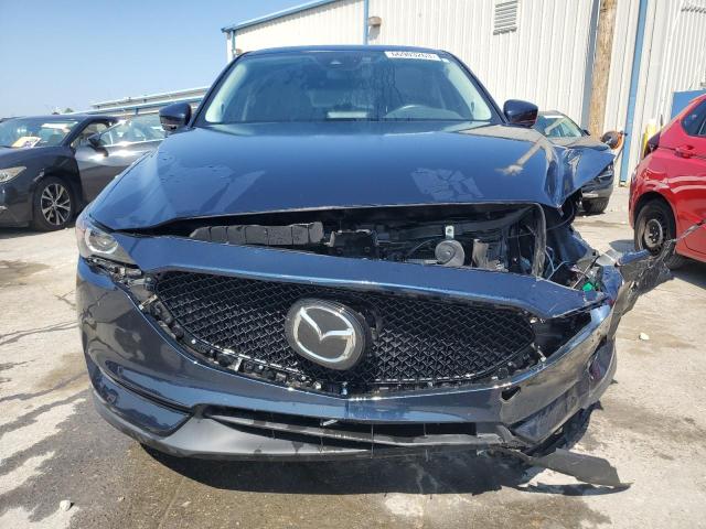 JM3KFACM6K0688009  mazda cx-5 touri 2019 IMG 4