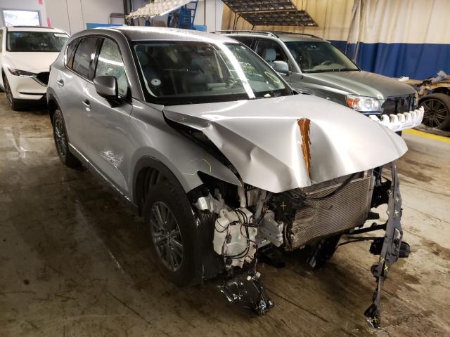 JM3KFACM6K1552120  mazda cx-5 touri 2019 IMG 0