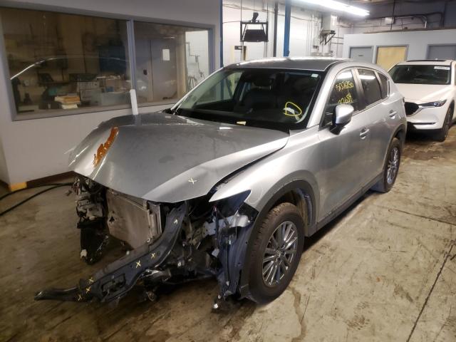 JM3KFACM6K1552120  mazda cx-5 touri 2019 IMG 1