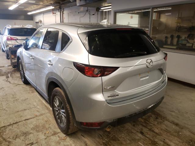 JM3KFACM6K1552120  mazda cx-5 touri 2019 IMG 2