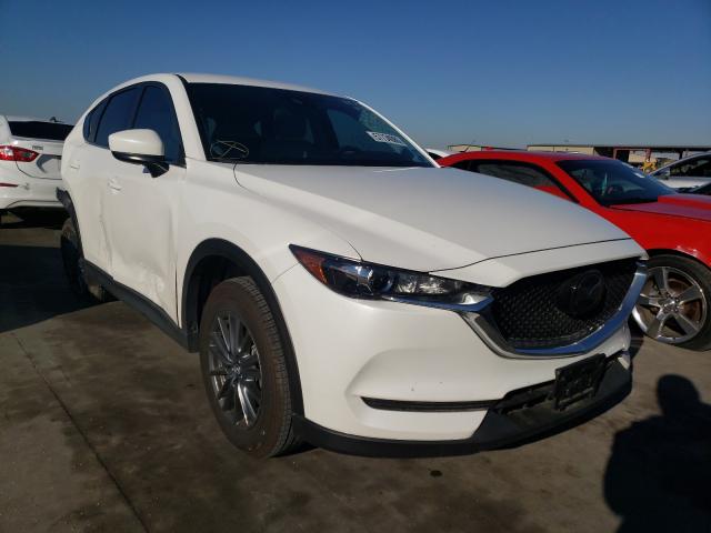 JM3KFACM7K0617661  mazda cx-5 touri 2019 IMG 0