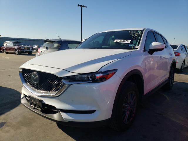 JM3KFACM7K0617661  mazda cx-5 touri 2019 IMG 1