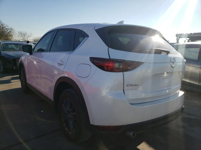 JM3KFACM7K0617661  mazda cx-5 touri 2019 IMG 2