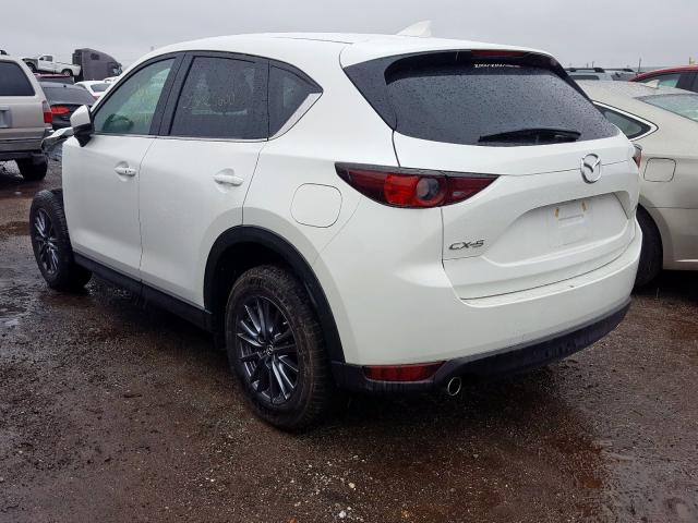 JM3KFACM9K0664643  mazda cx-5 touri 2019 IMG 2