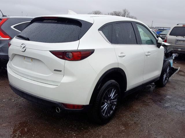 JM3KFACM9K0664643  mazda cx-5 touri 2019 IMG 3