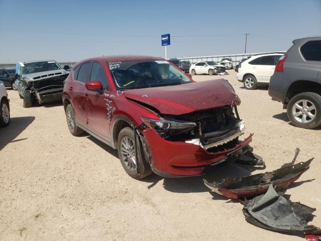 JM3KFACM9K0670037  mazda cx-5 touri 2019 IMG 0