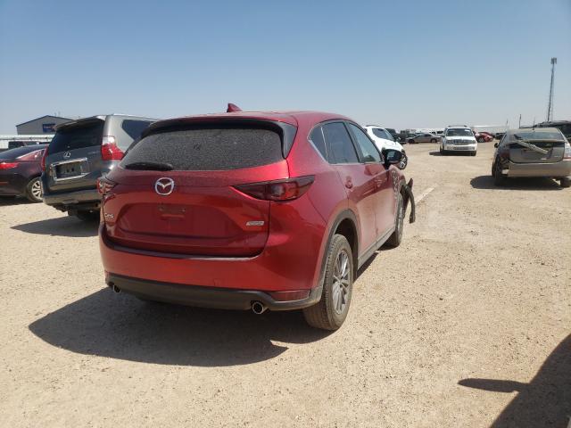 JM3KFACM9K0670037  mazda cx-5 touri 2019 IMG 3