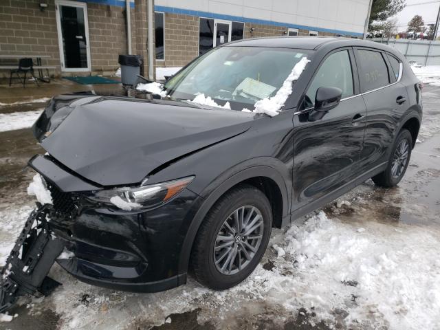 JM3KFBCM1K0569967  mazda cx-5 touri 2019 IMG 1