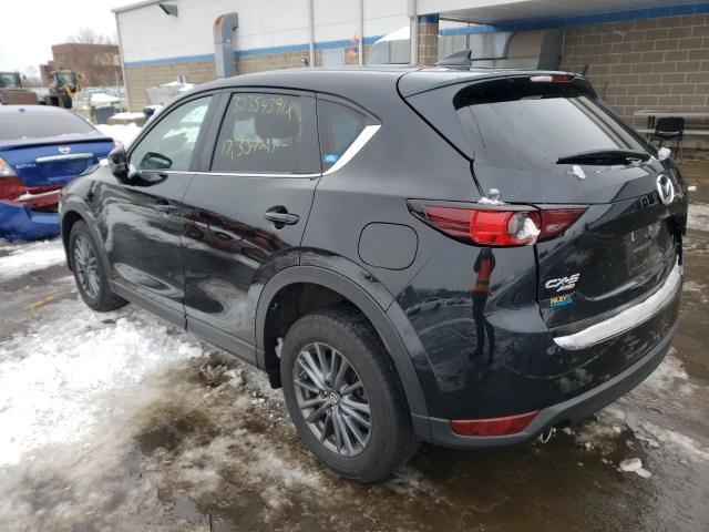 JM3KFBCM1K0569967  mazda cx-5 touri 2019 IMG 2