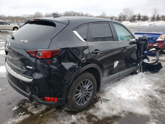 JM3KFBCM1K0569967  mazda cx-5 touri 2019 IMG 3