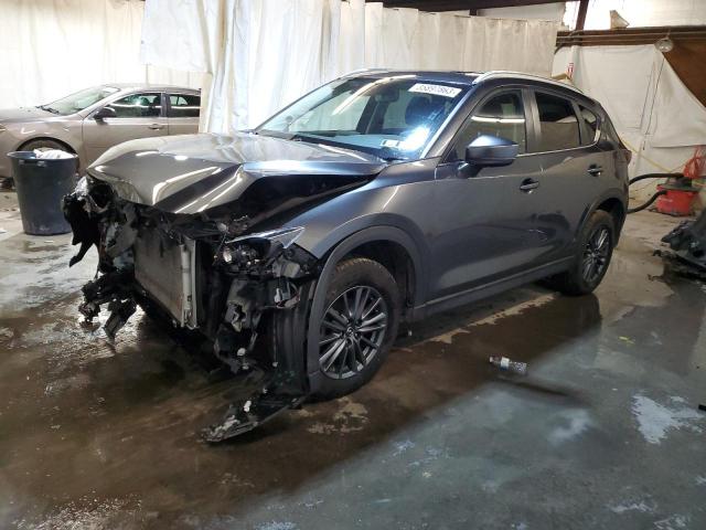 JM3KFBCM2K0694279  mazda cx-5 touri 2019 IMG 0