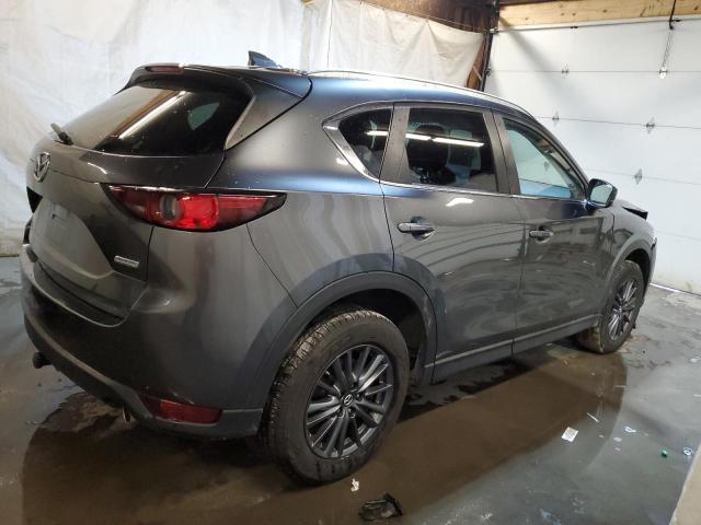 JM3KFBCM2K0694279  mazda cx-5 touri 2019 IMG 2