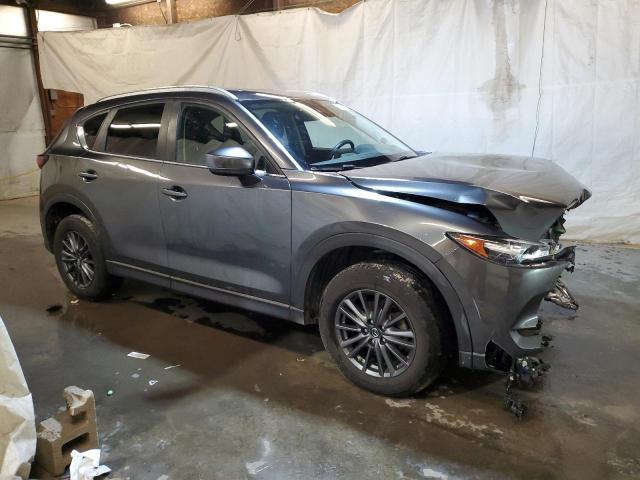 JM3KFBCM2K0694279  mazda cx-5 touri 2019 IMG 3