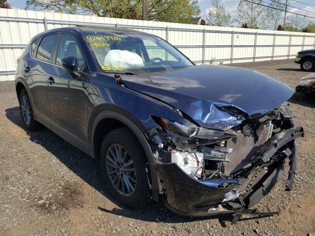 JM3KFBCM6K0629385  mazda cx-5 touri 2019 IMG 0