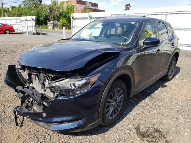 JM3KFBCM6K0629385  mazda cx-5 touri 2019 IMG 1