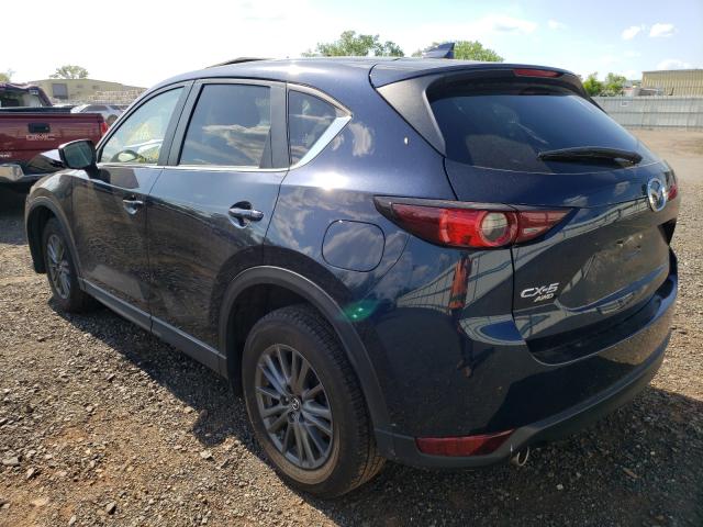 JM3KFBCM6K0629385  mazda cx-5 touri 2019 IMG 2