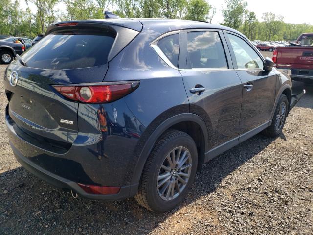 JM3KFBCM6K0629385  mazda cx-5 touri 2019 IMG 3