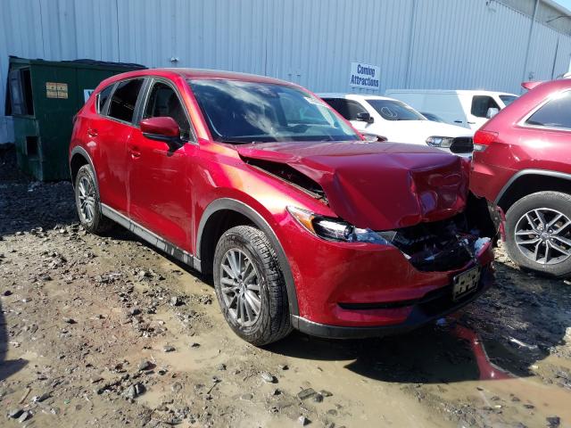 JM3KFBCM6K0687433  mazda cx-5 touri 2019 IMG 0