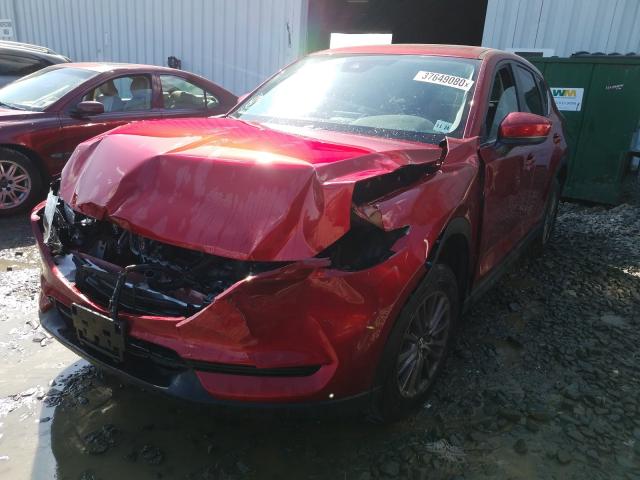 JM3KFBCM6K0687433  mazda cx-5 touri 2019 IMG 1