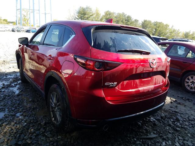 JM3KFBCM6K0687433  mazda cx-5 touri 2019 IMG 2