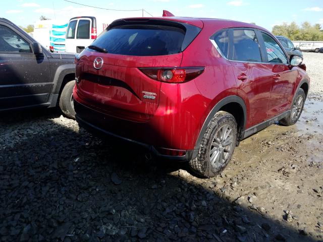 JM3KFBCM6K0687433  mazda cx-5 touri 2019 IMG 3